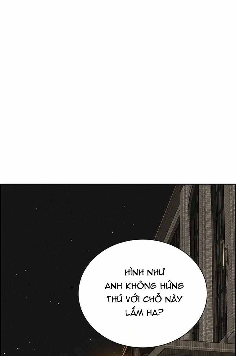 Chúa Tể Đồng Tiền - Chapter 116 - Page 52