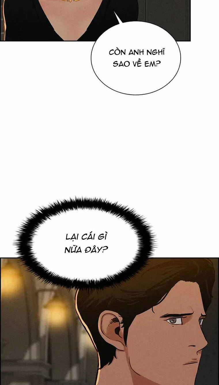 Chúa Tể Đồng Tiền - Chapter 116 - Page 56