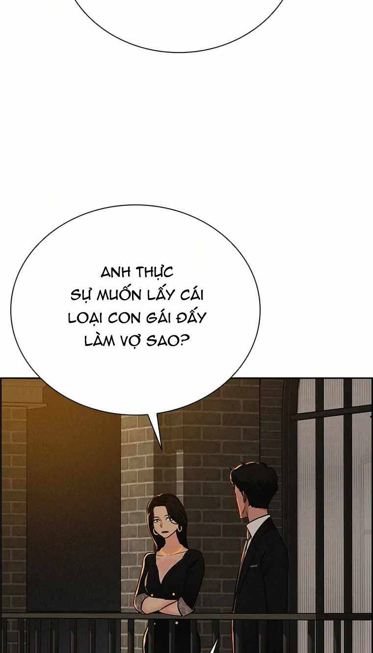 Chúa Tể Đồng Tiền - Chapter 116 - Page 58