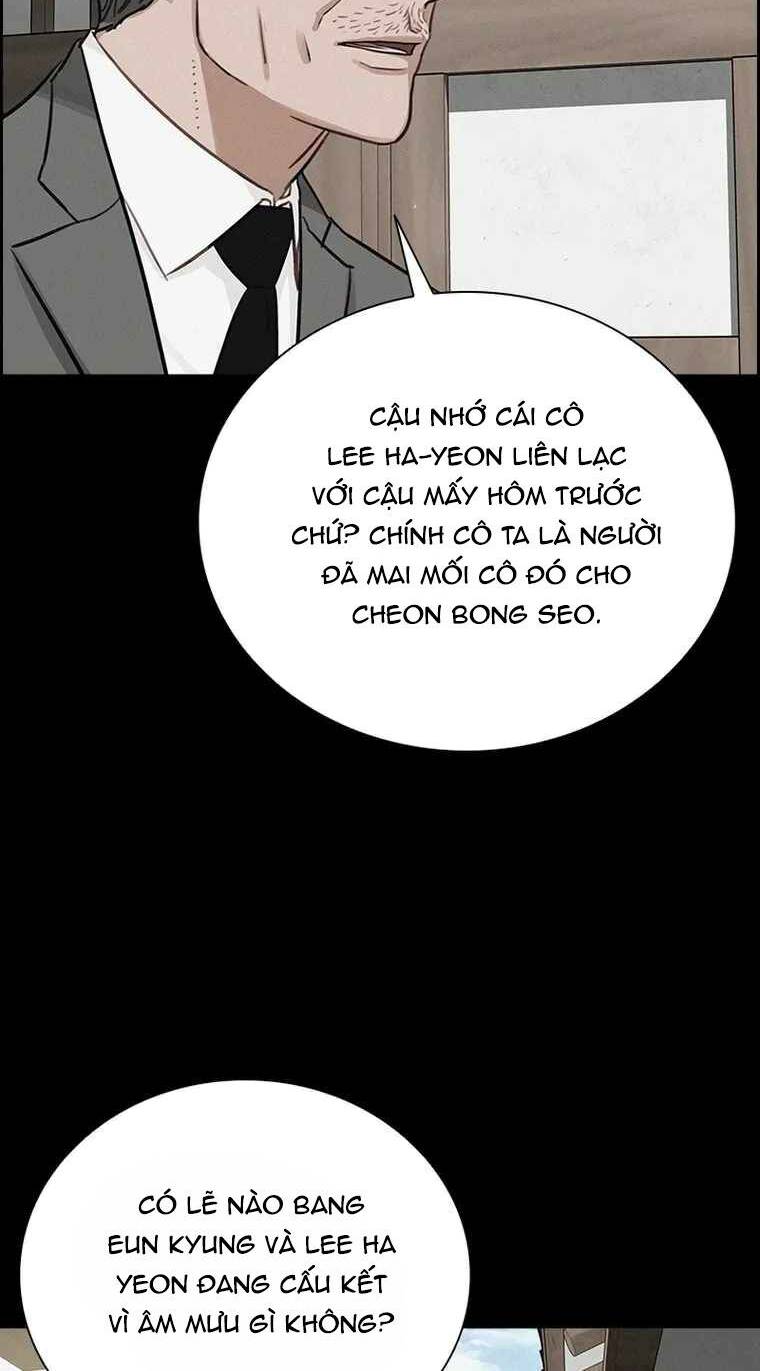 Chúa Tể Đồng Tiền - Chapter 116 - Page 5