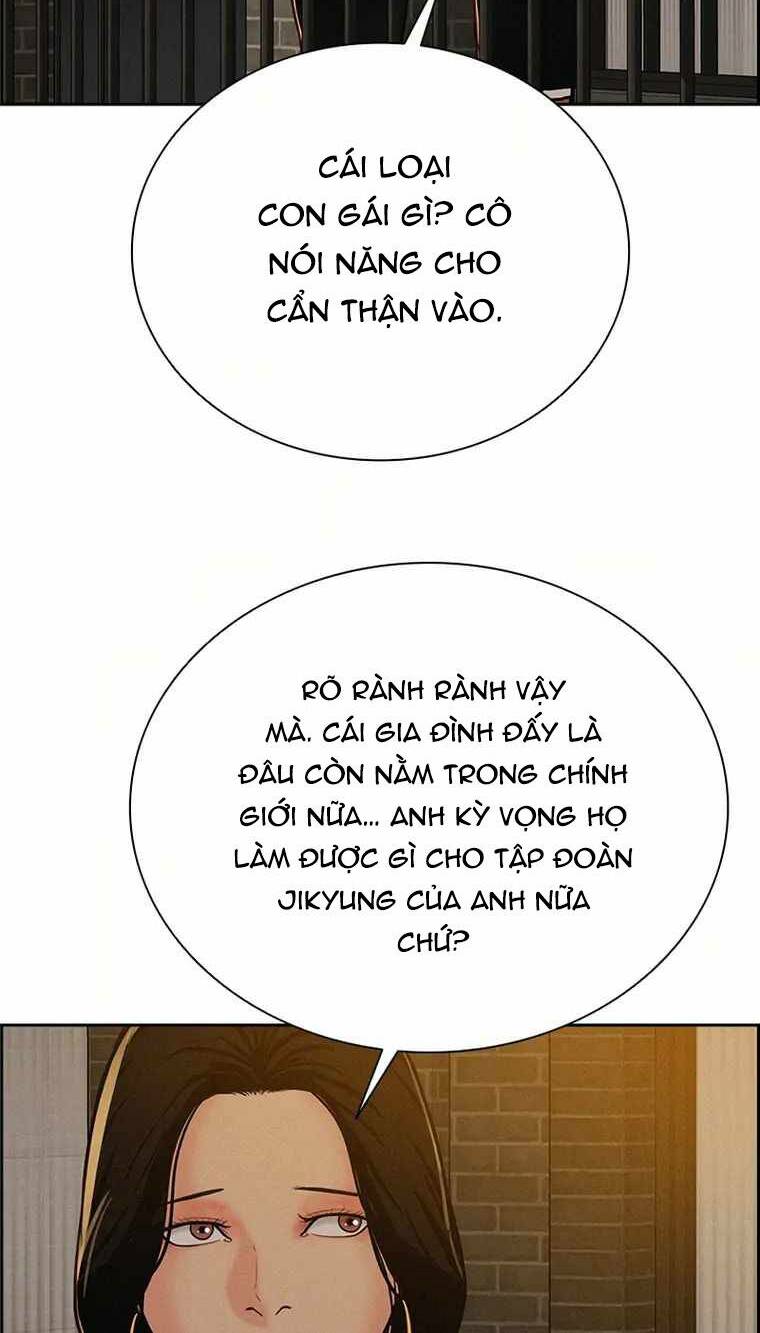 Chúa Tể Đồng Tiền - Chapter 116 - Page 59