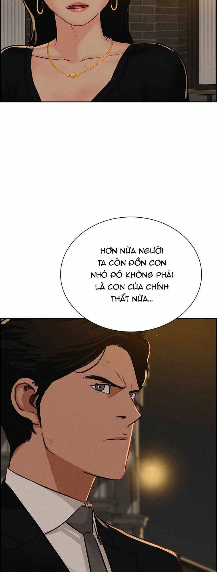 Chúa Tể Đồng Tiền - Chapter 116 - Page 60