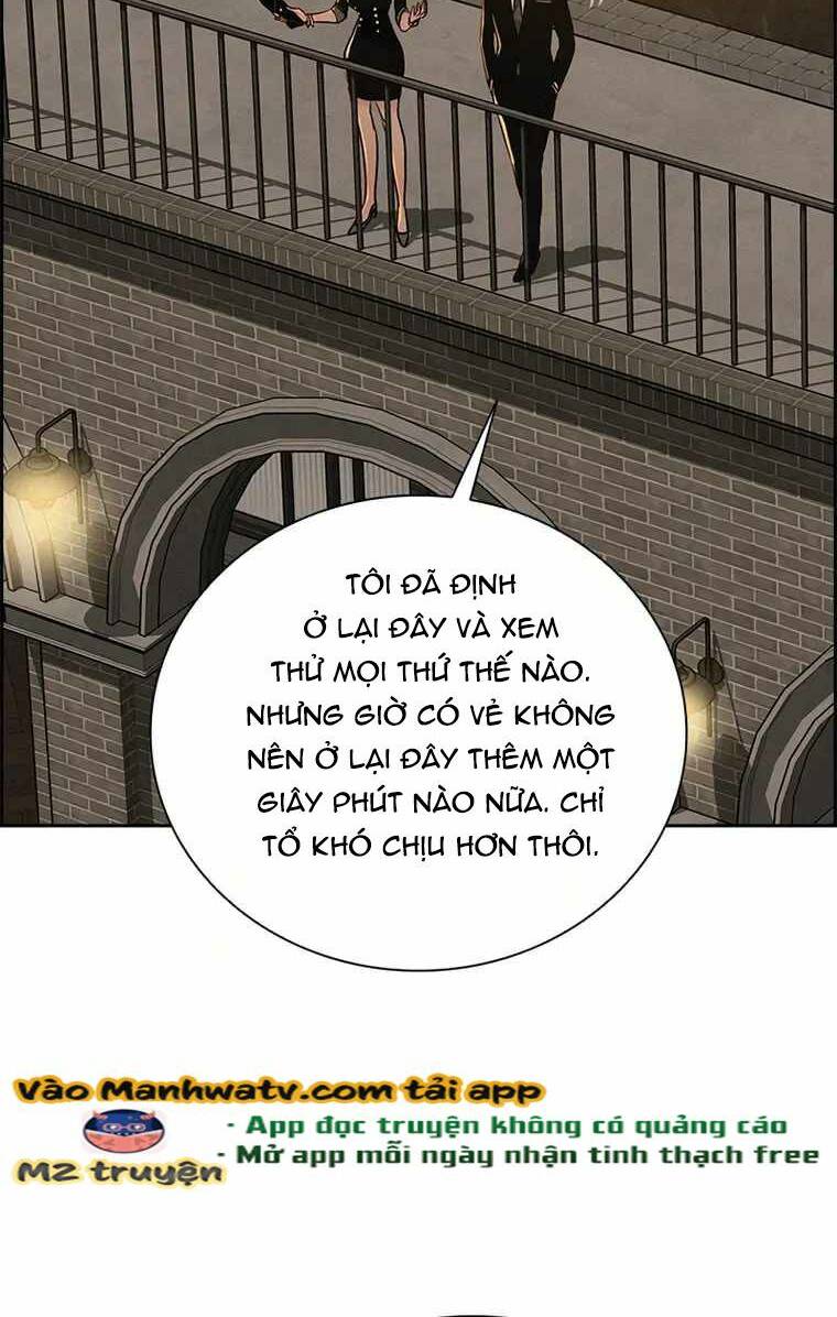 Chúa Tể Đồng Tiền - Chapter 116 - Page 62