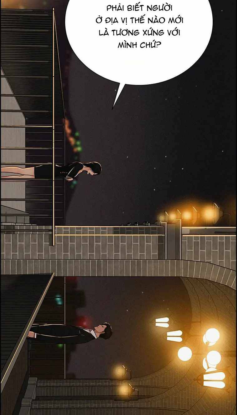 Chúa Tể Đồng Tiền - Chapter 116 - Page 65