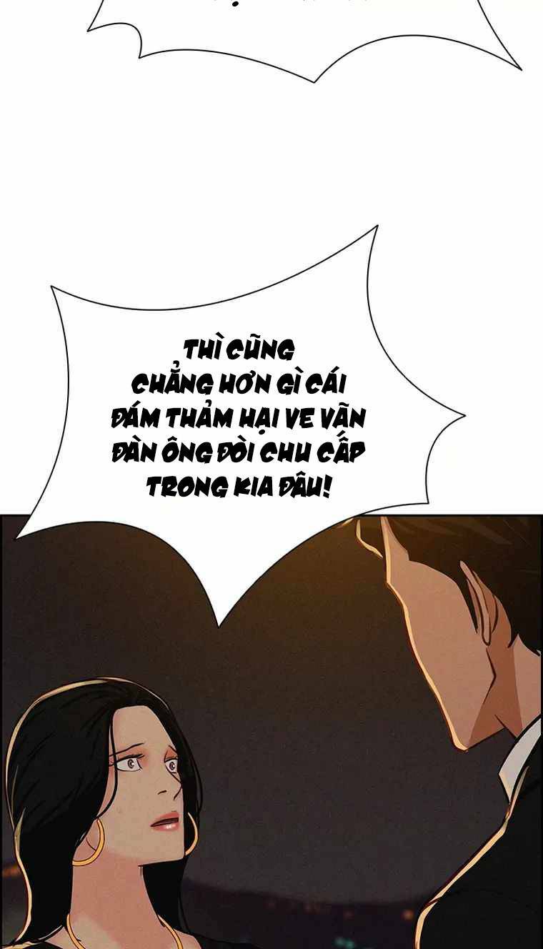 Chúa Tể Đồng Tiền - Chapter 116 - Page 68