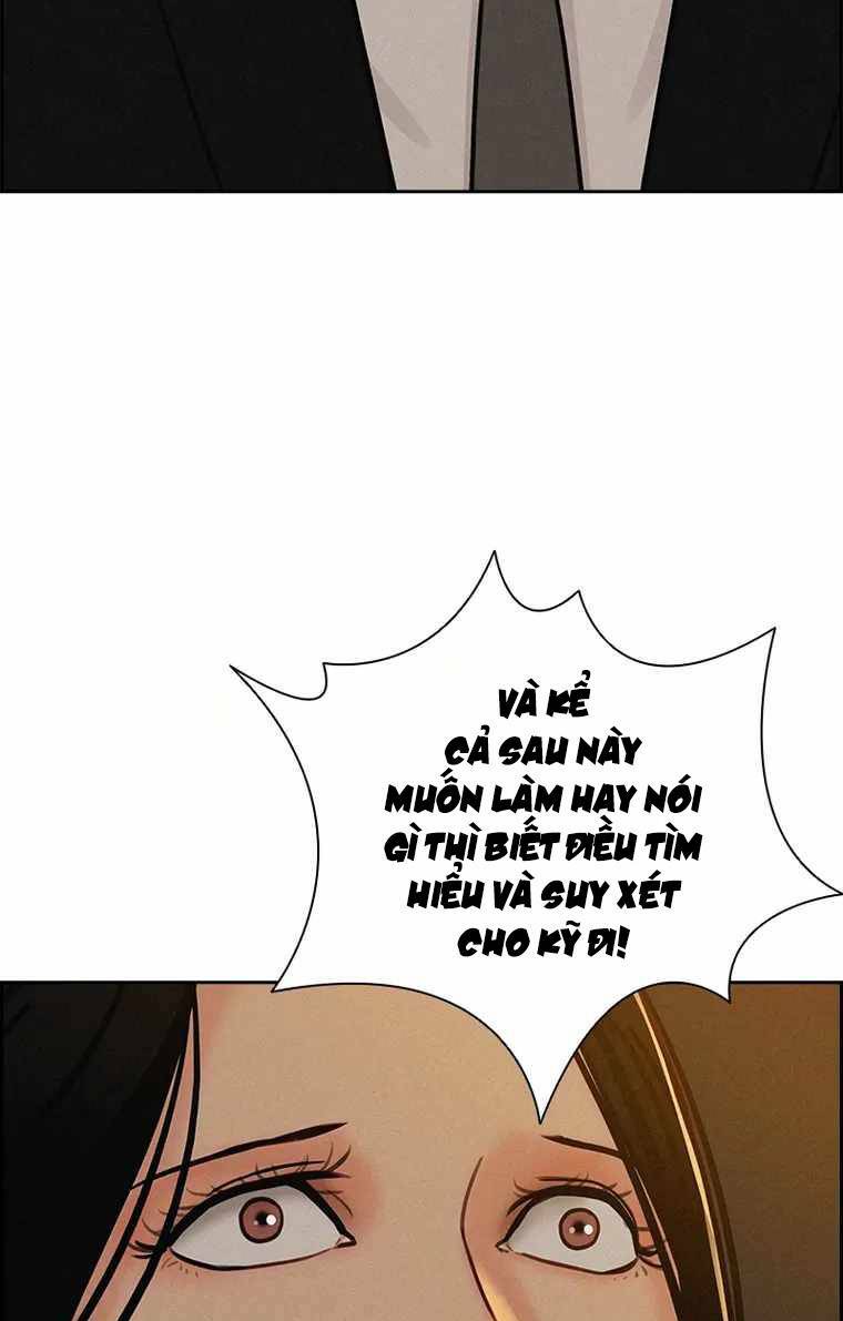 Chúa Tể Đồng Tiền - Chapter 116 - Page 70