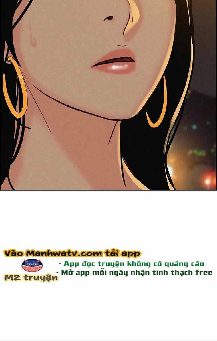 Chúa Tể Đồng Tiền - Chapter 116 - Page 71