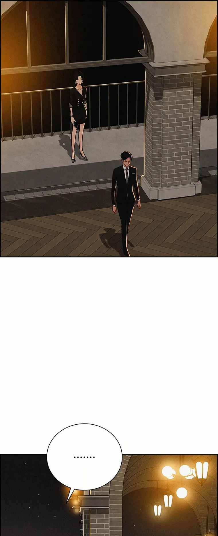 Chúa Tể Đồng Tiền - Chapter 116 - Page 72