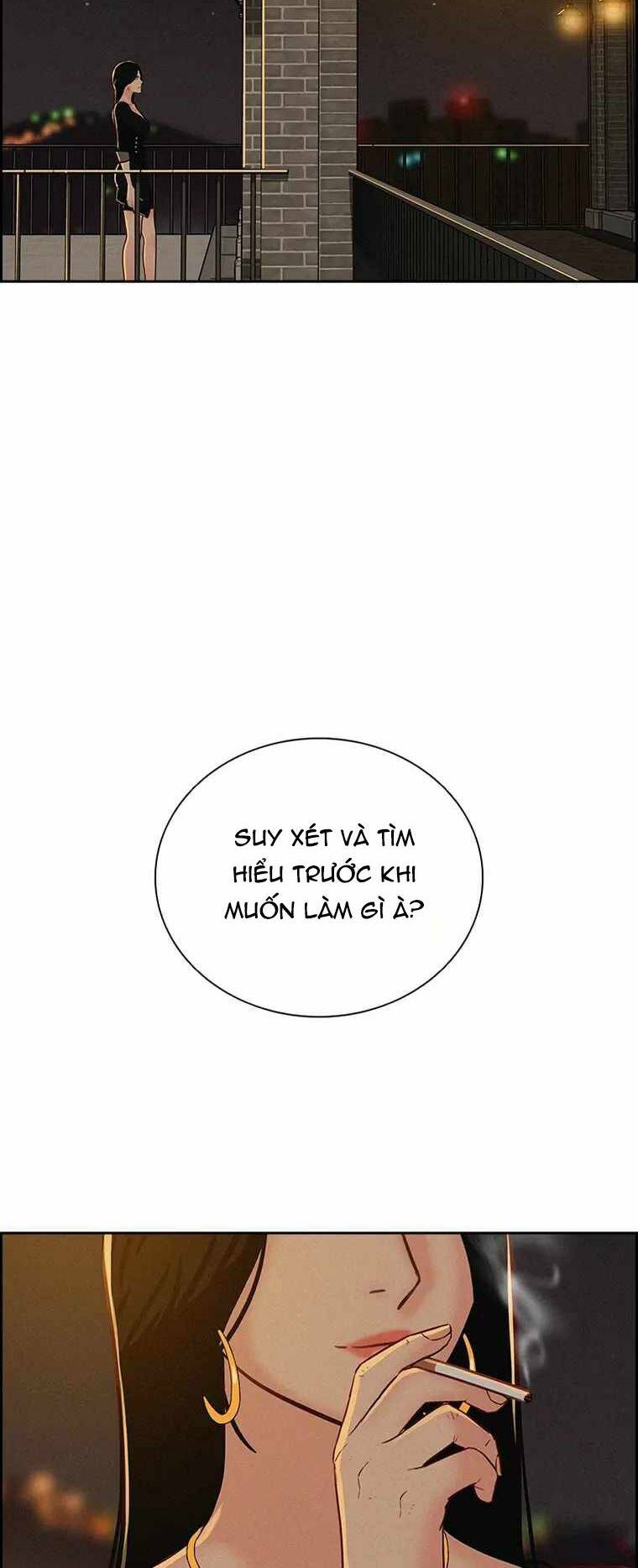 Chúa Tể Đồng Tiền - Chapter 116 - Page 73