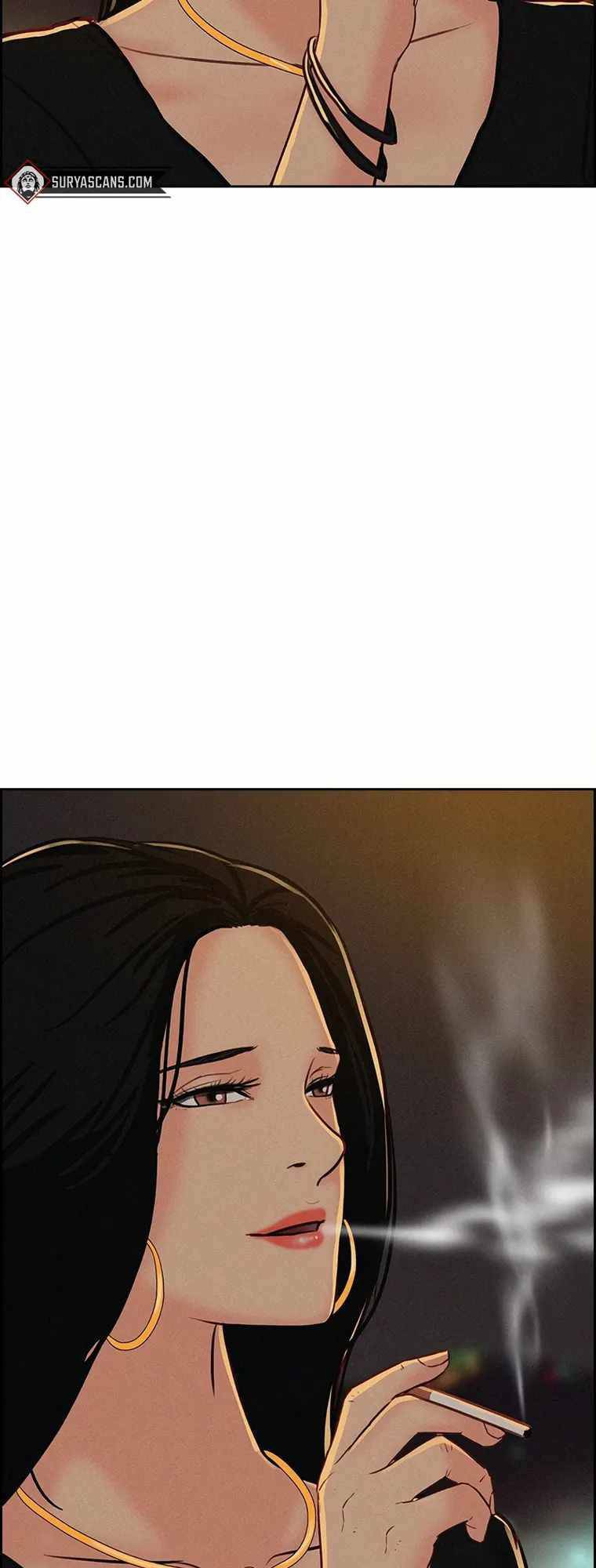 Chúa Tể Đồng Tiền - Chapter 116 - Page 74