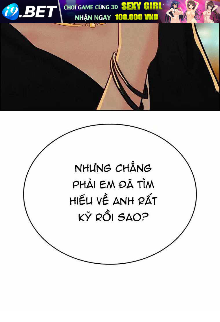 Chúa Tể Đồng Tiền - Chapter 116 - Page 75