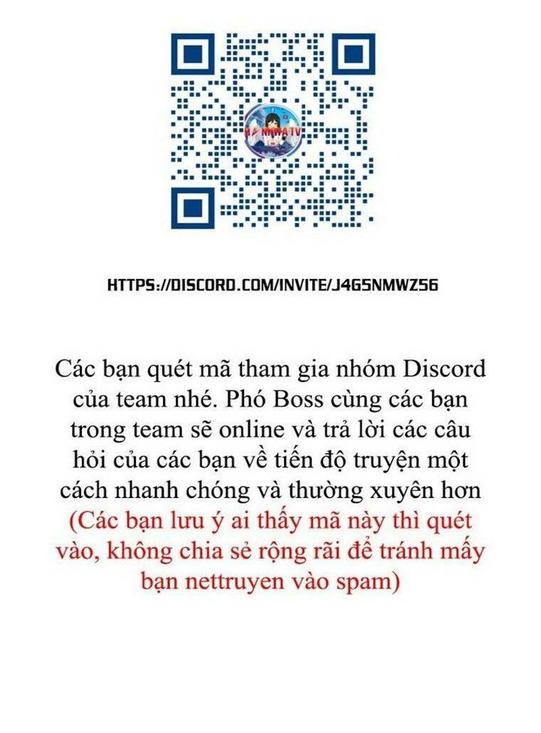 Chúa Tể Đồng Tiền - Chapter 116 - Page 76