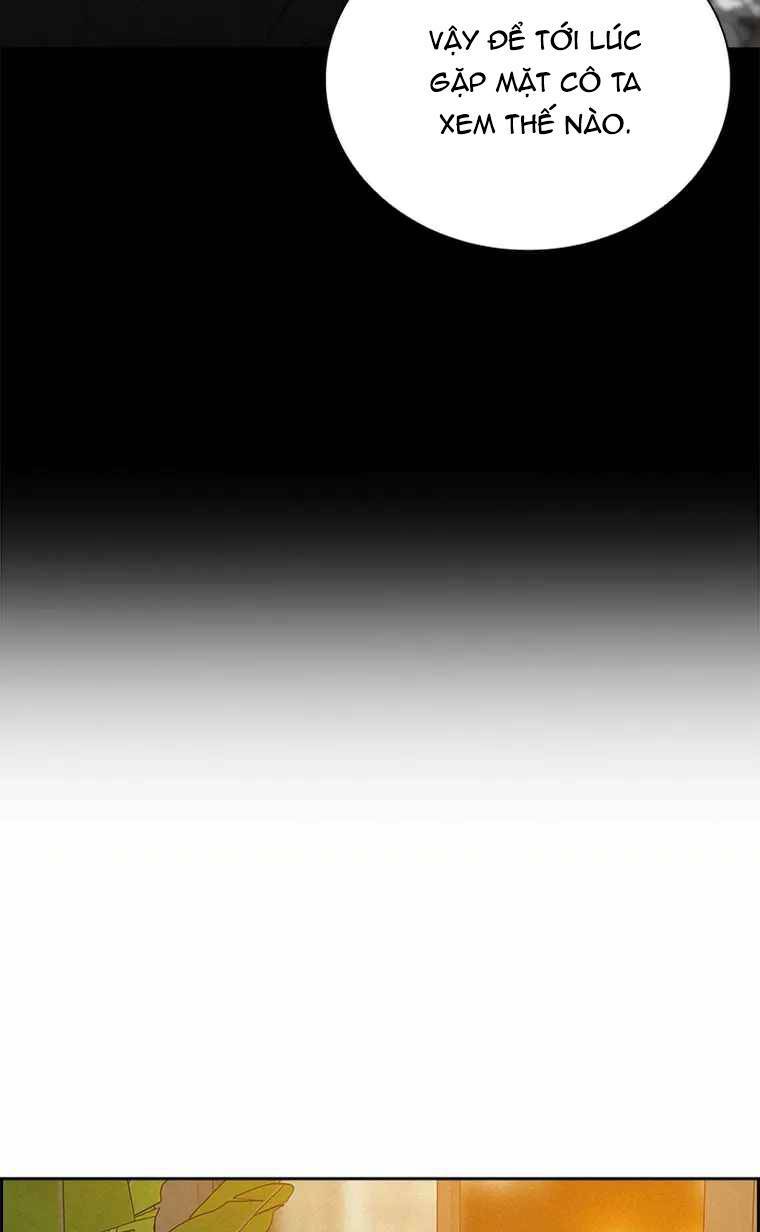 Chúa Tể Đồng Tiền - Chapter 116 - Page 7