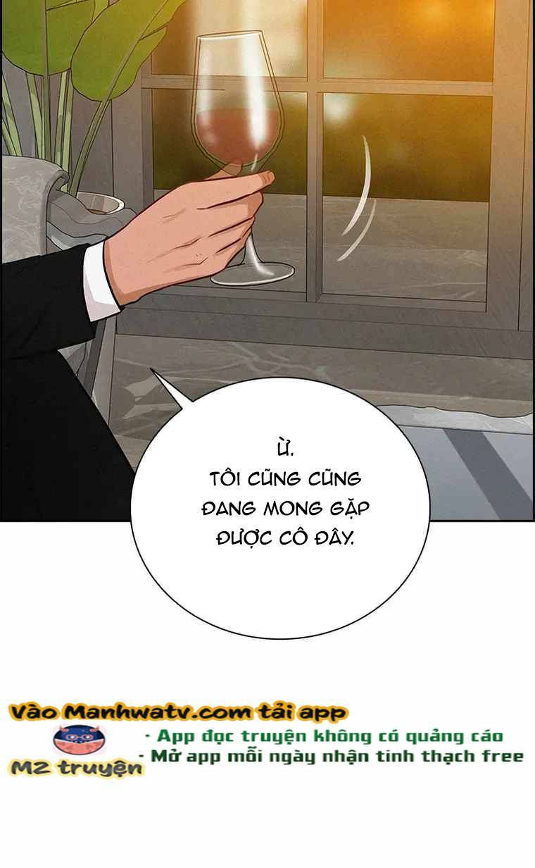 Chúa Tể Đồng Tiền - Chapter 116 - Page 8