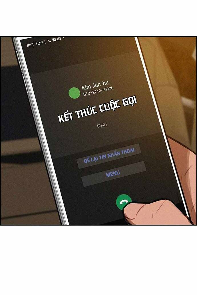 Chúa Tể Đồng Tiền - Chapter 117 - Page 17