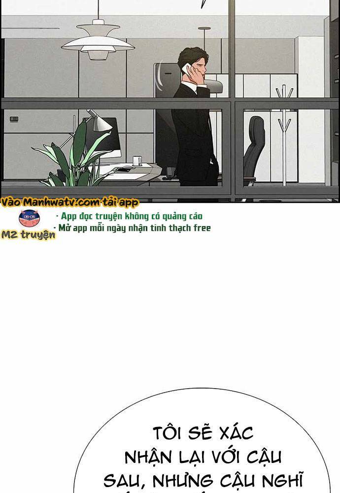 Chúa Tể Đồng Tiền - Chapter 117 - Page 25