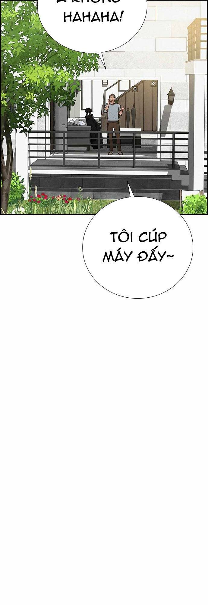 Chúa Tể Đồng Tiền - Chapter 117 - Page 29