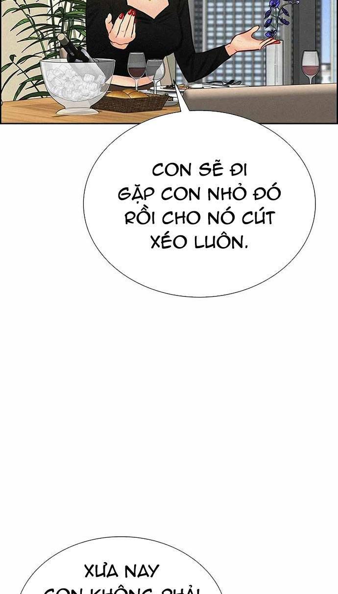 Chúa Tể Đồng Tiền - Chapter 117 - Page 34