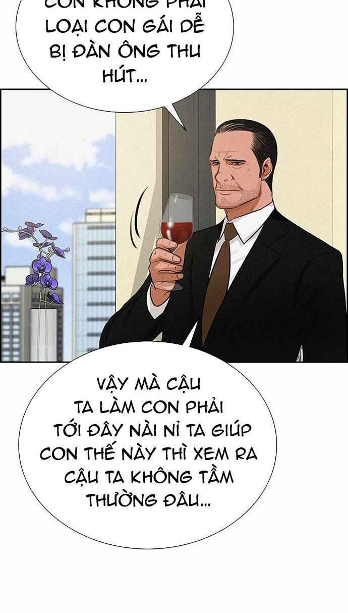 Chúa Tể Đồng Tiền - Chapter 117 - Page 35