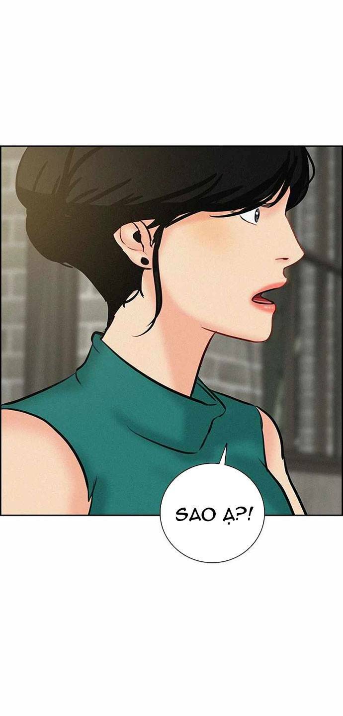 Chúa Tể Đồng Tiền - Chapter 117 - Page 43