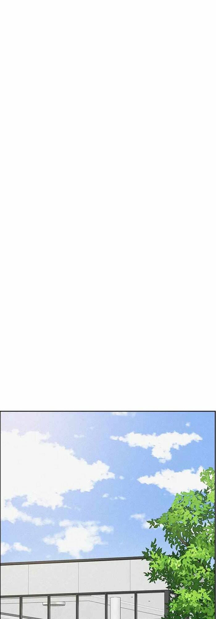 Chúa Tể Đồng Tiền - Chapter 118 - Page 20