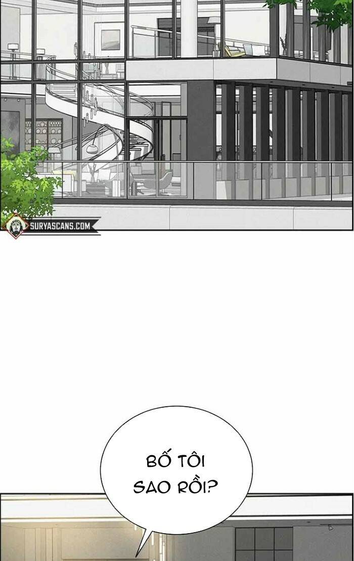 Chúa Tể Đồng Tiền - Chapter 118 - Page 21