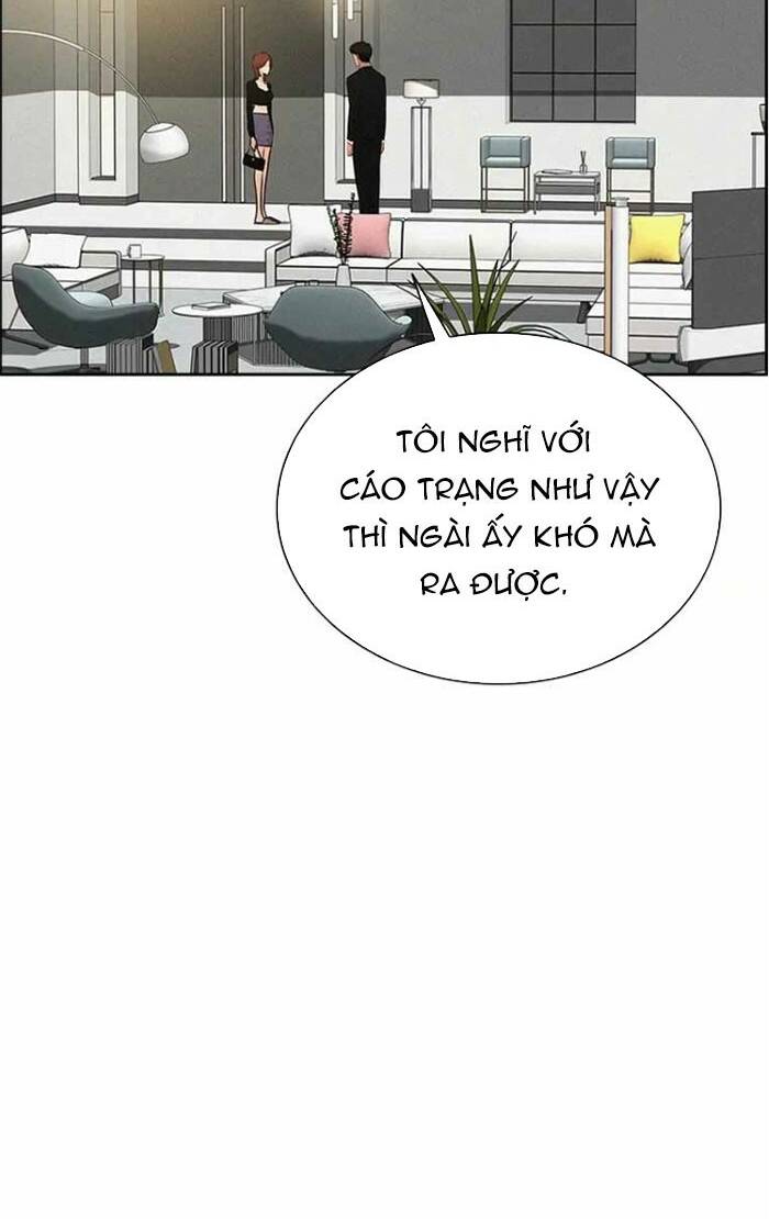 Chúa Tể Đồng Tiền - Chapter 118 - Page 22