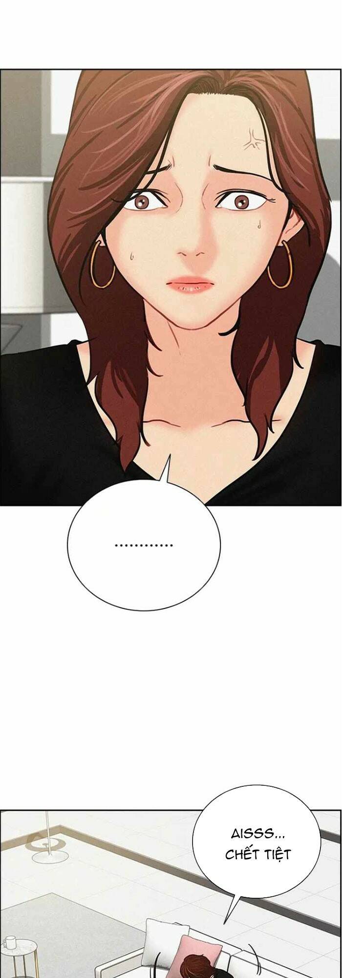 Chúa Tể Đồng Tiền - Chapter 118 - Page 23