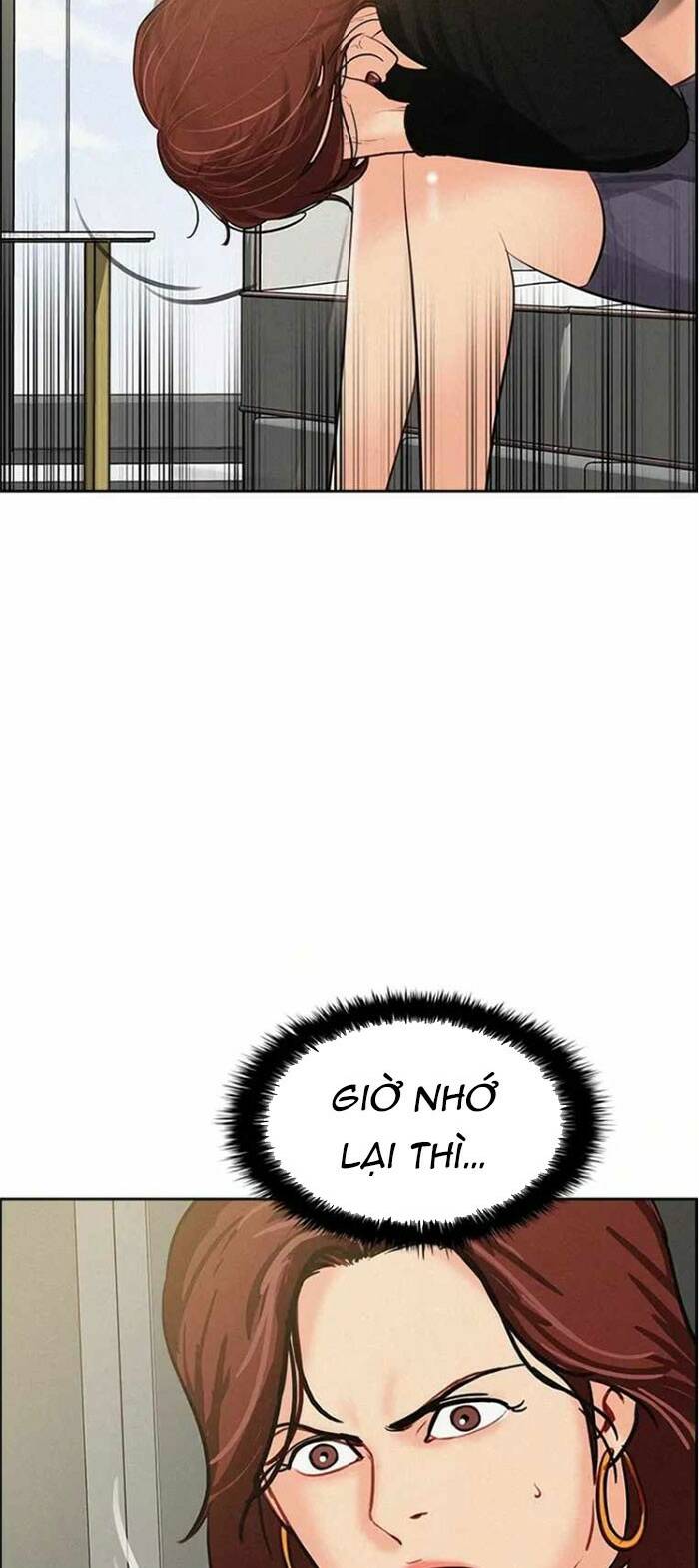 Chúa Tể Đồng Tiền - Chapter 118 - Page 25