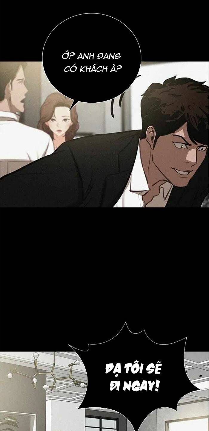 Chúa Tể Đồng Tiền - Chapter 118 - Page 27