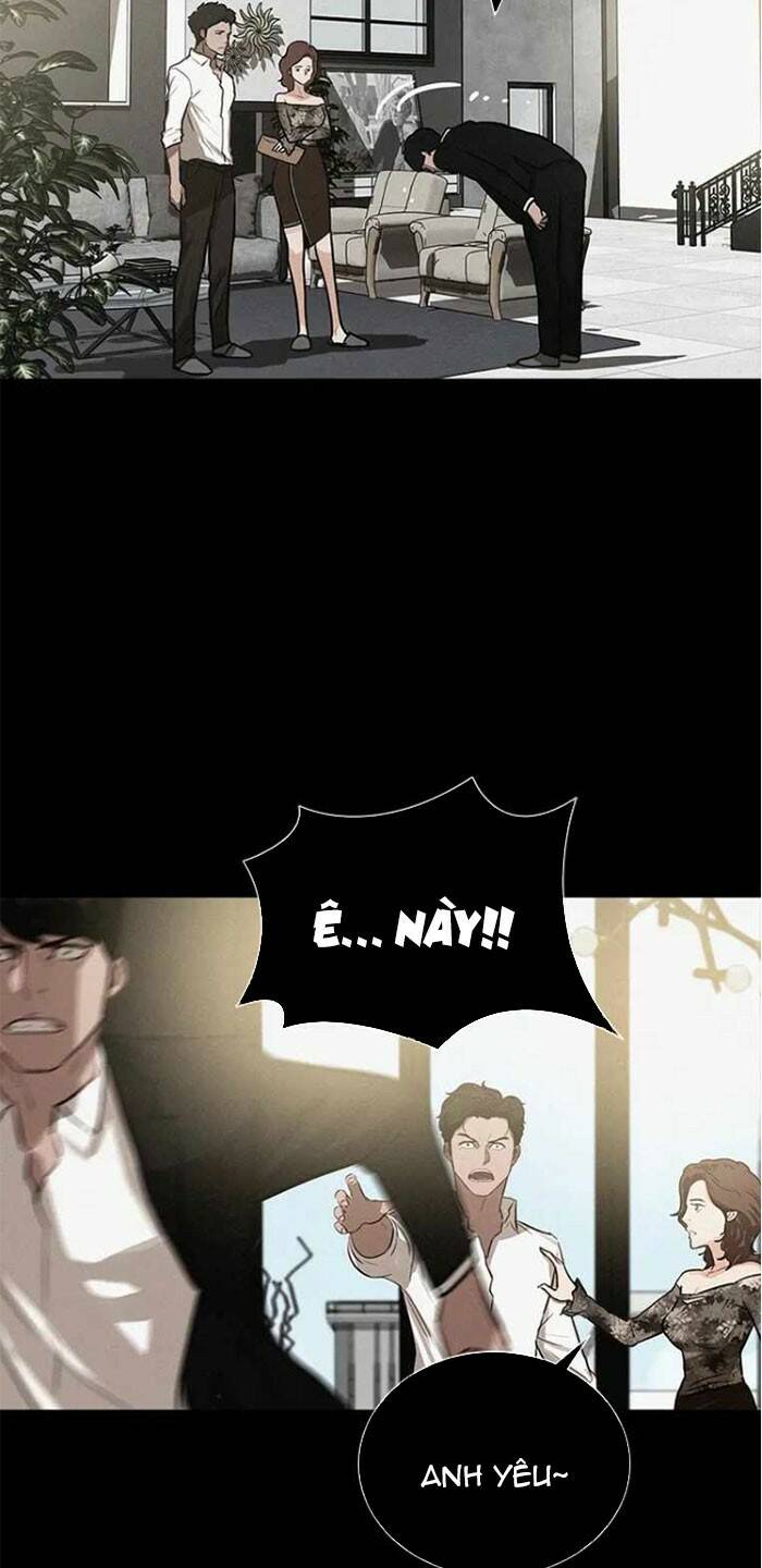 Chúa Tể Đồng Tiền - Chapter 118 - Page 28