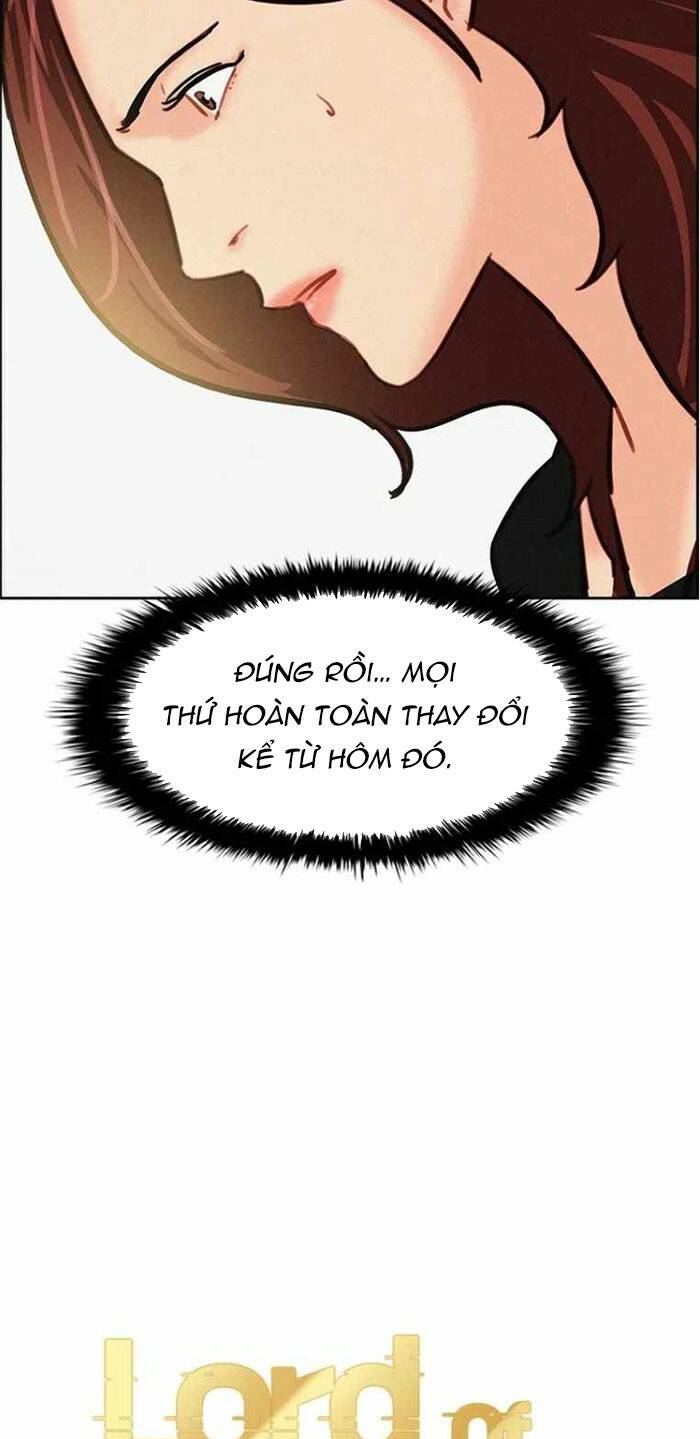 Chúa Tể Đồng Tiền - Chapter 118 - Page 30