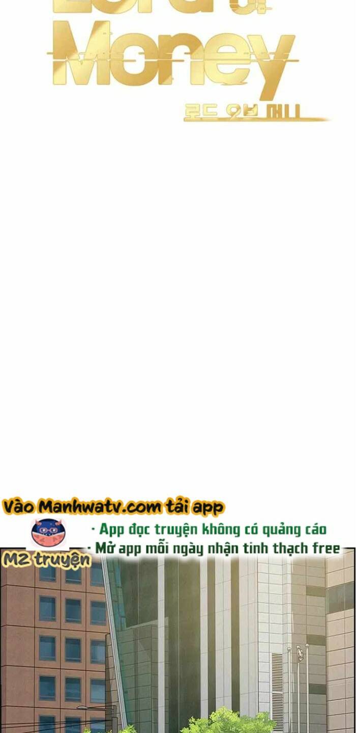 Chúa Tể Đồng Tiền - Chapter 118 - Page 31