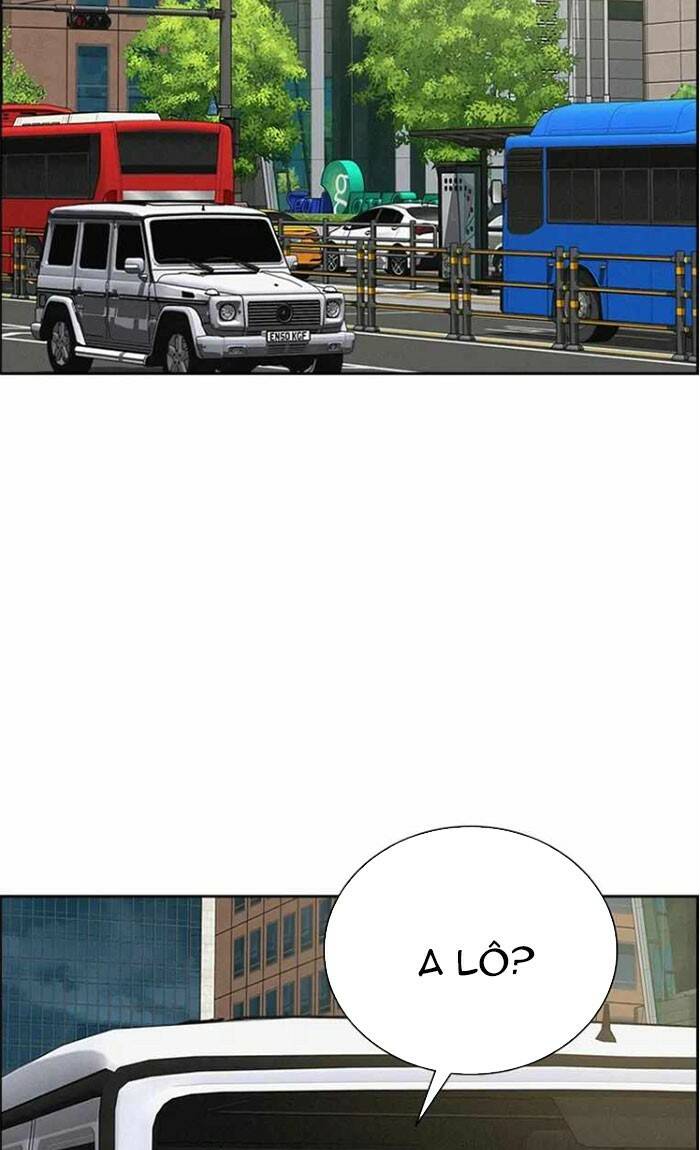 Chúa Tể Đồng Tiền - Chapter 118 - Page 32