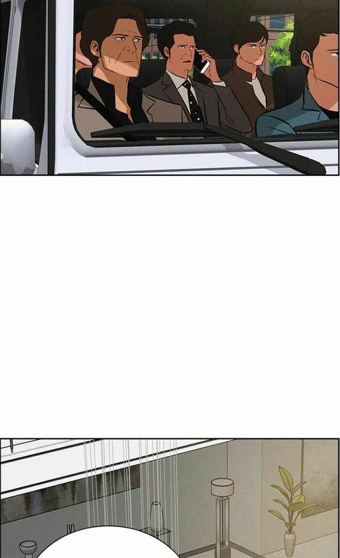 Chúa Tể Đồng Tiền - Chapter 118 - Page 33