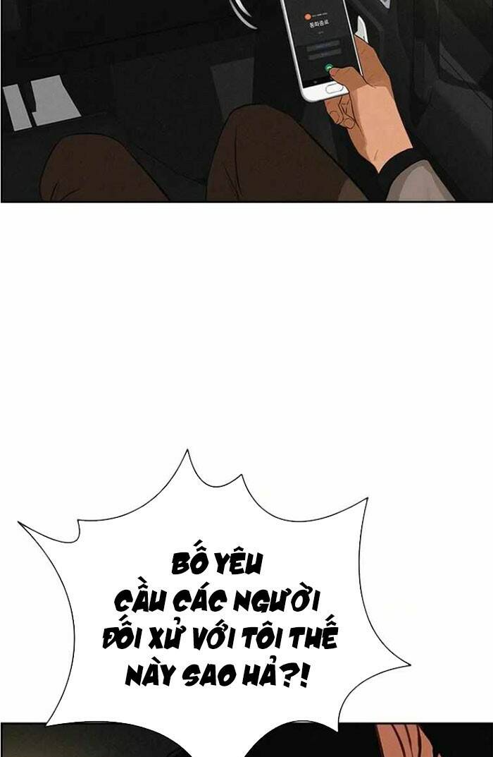 Chúa Tể Đồng Tiền - Chapter 118 - Page 40