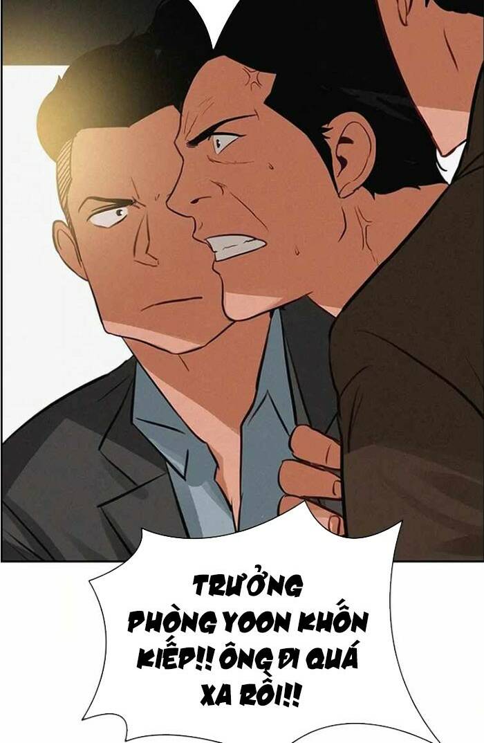 Chúa Tể Đồng Tiền - Chapter 118 - Page 41