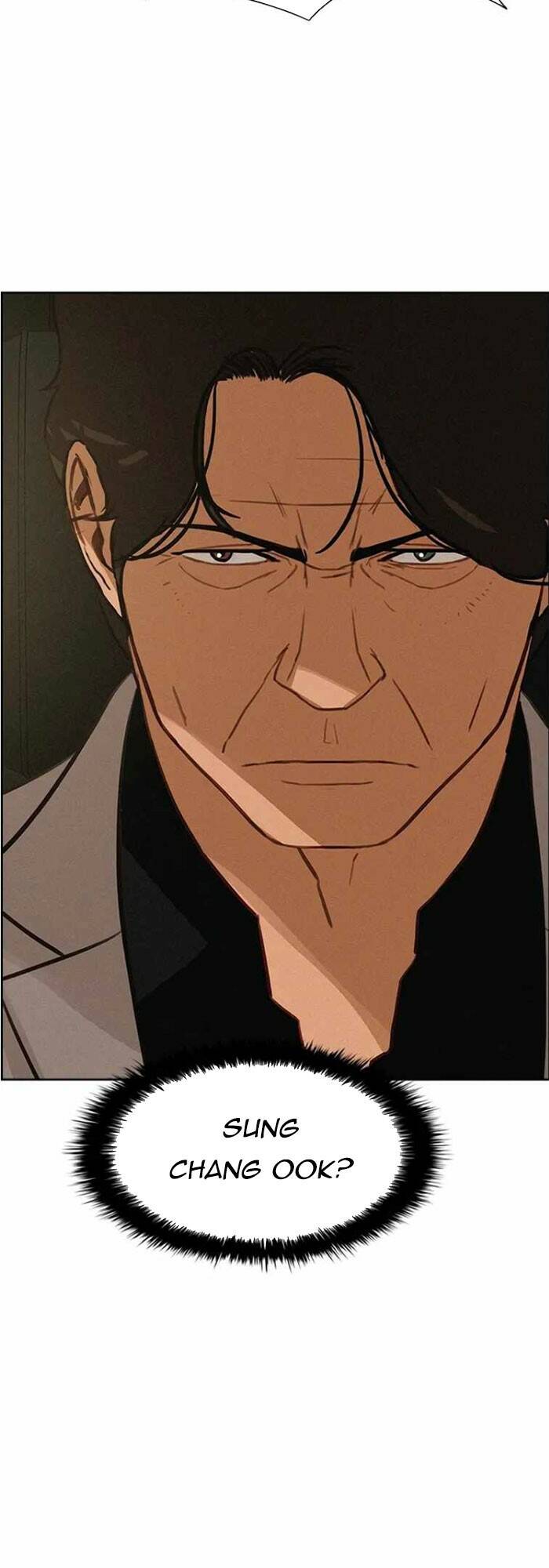 Chúa Tể Đồng Tiền - Chapter 118 - Page 42