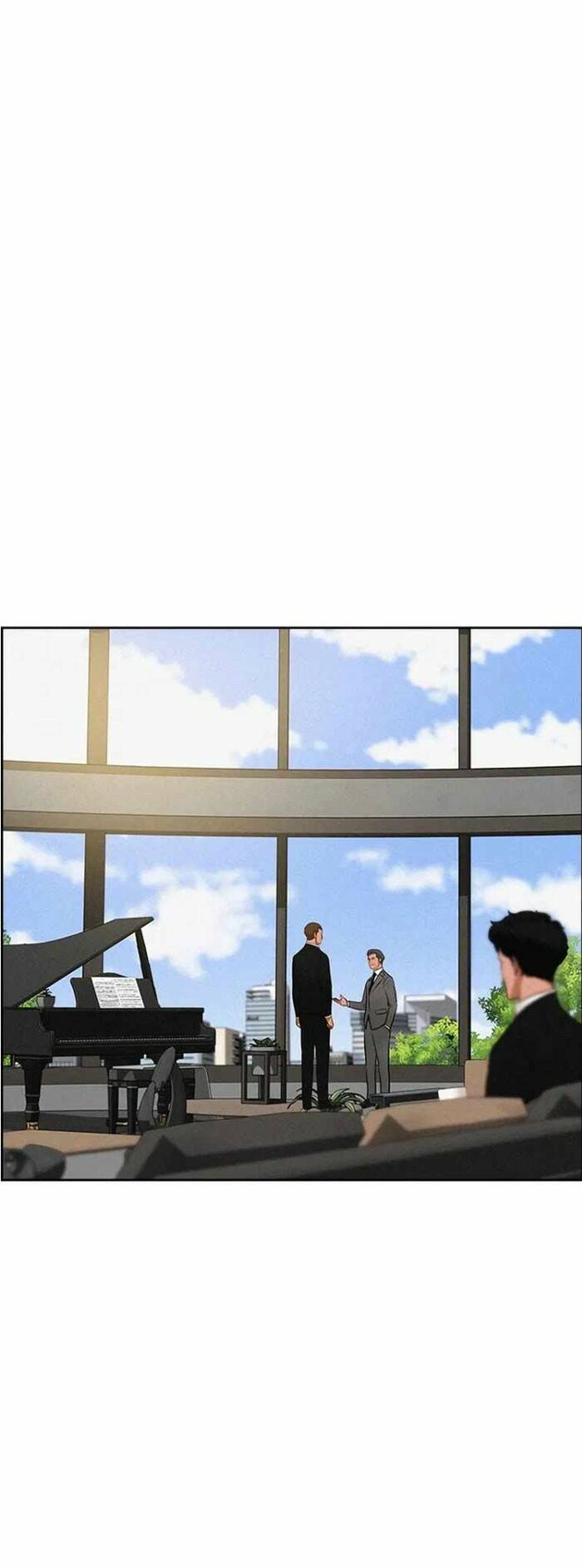 Chúa Tể Đồng Tiền - Chapter 118 - Page 43