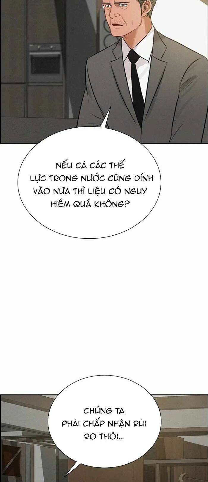 Chúa Tể Đồng Tiền - Chapter 118 - Page 47