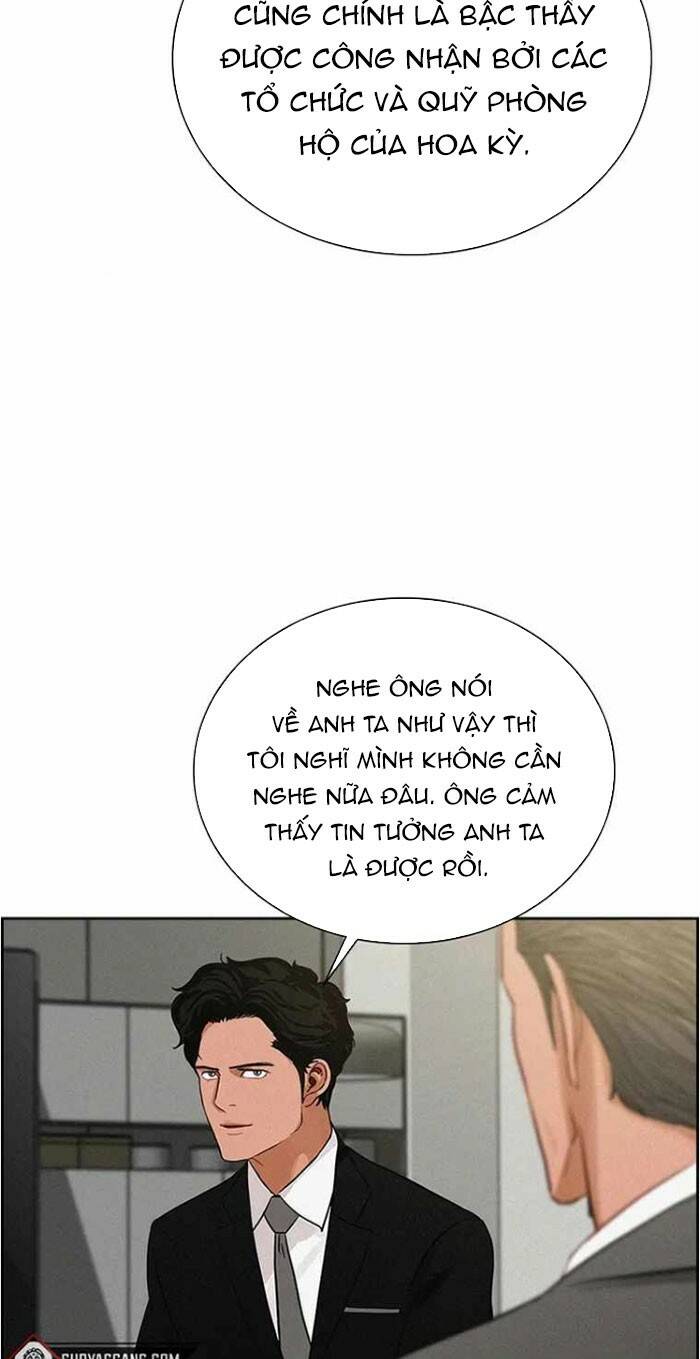 Chúa Tể Đồng Tiền - Chapter 118 - Page 4