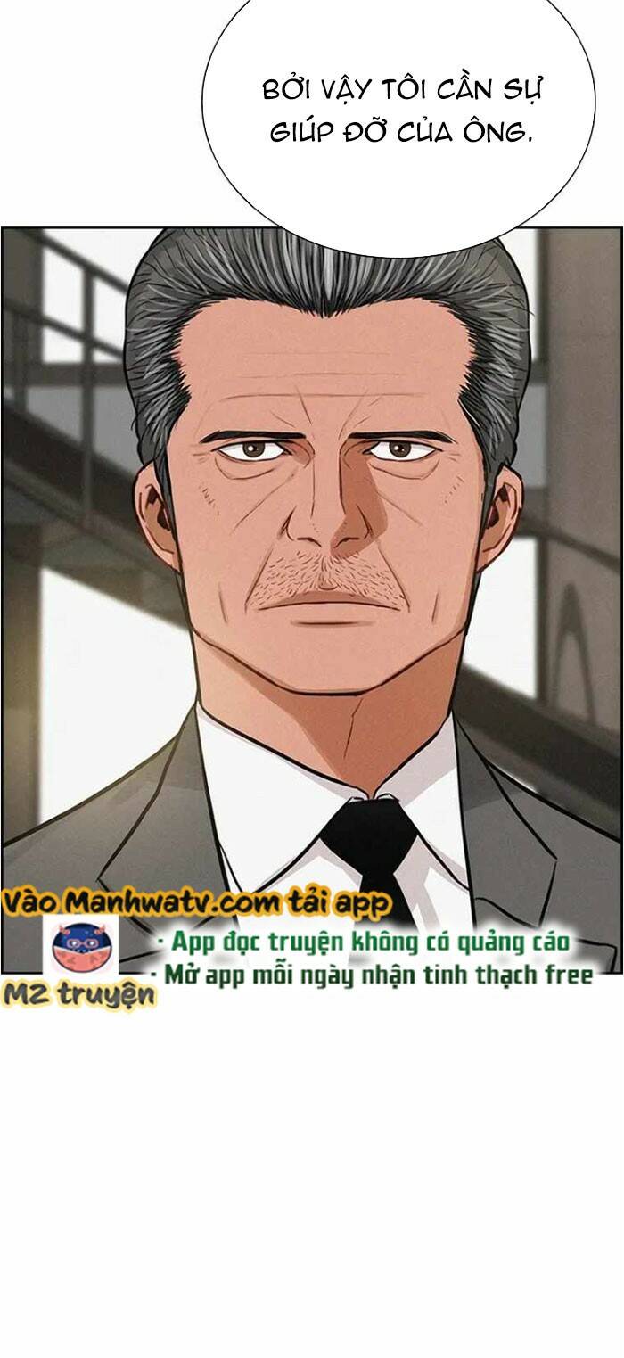 Chúa Tể Đồng Tiền - Chapter 118 - Page 50