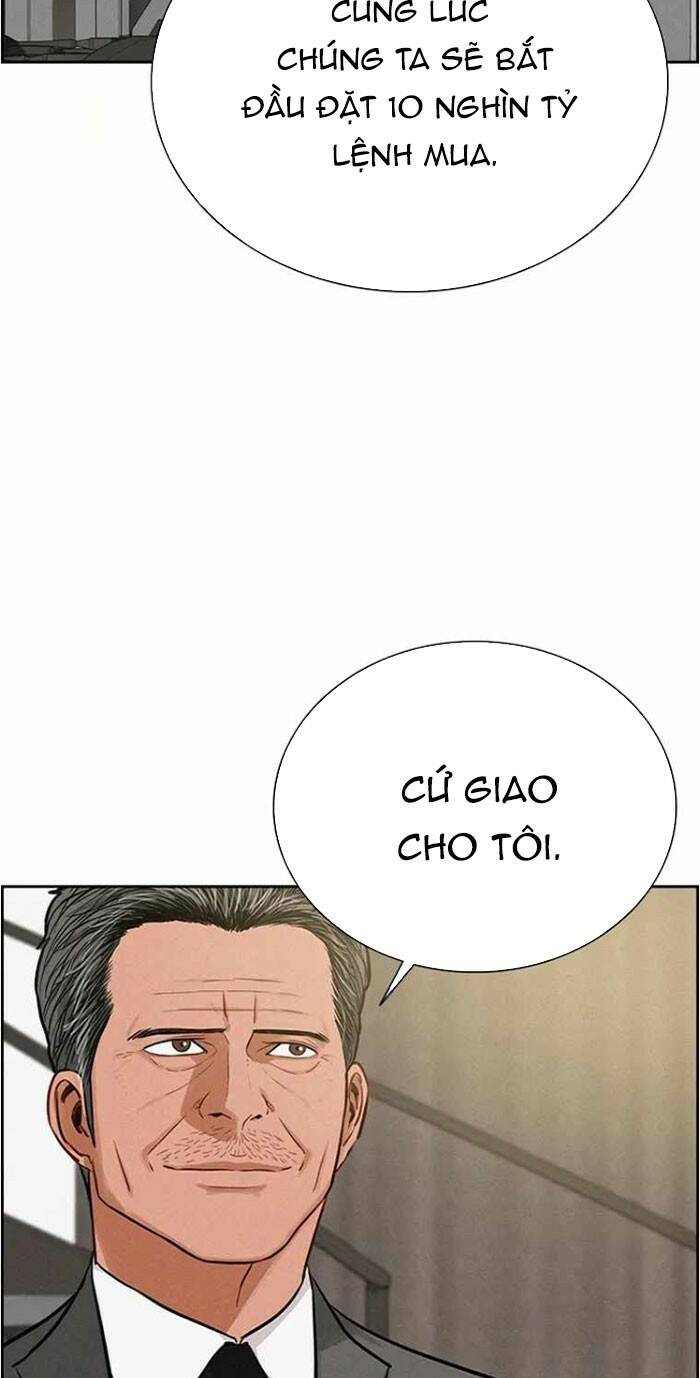 Chúa Tể Đồng Tiền - Chapter 118 - Page 52