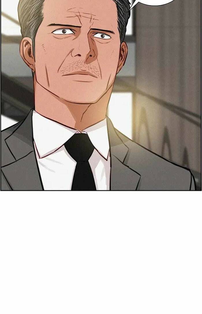 Chúa Tể Đồng Tiền - Chapter 118 - Page 55