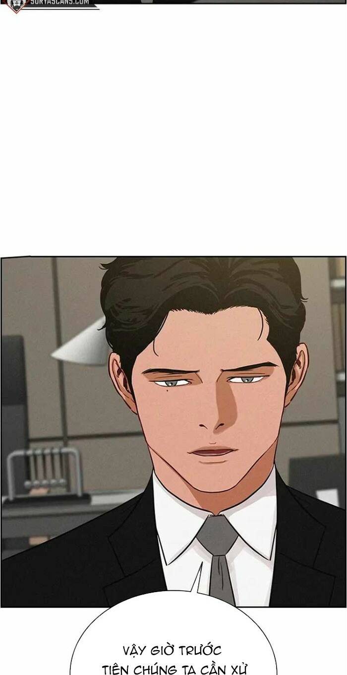 Chúa Tể Đồng Tiền - Chapter 118 - Page 5