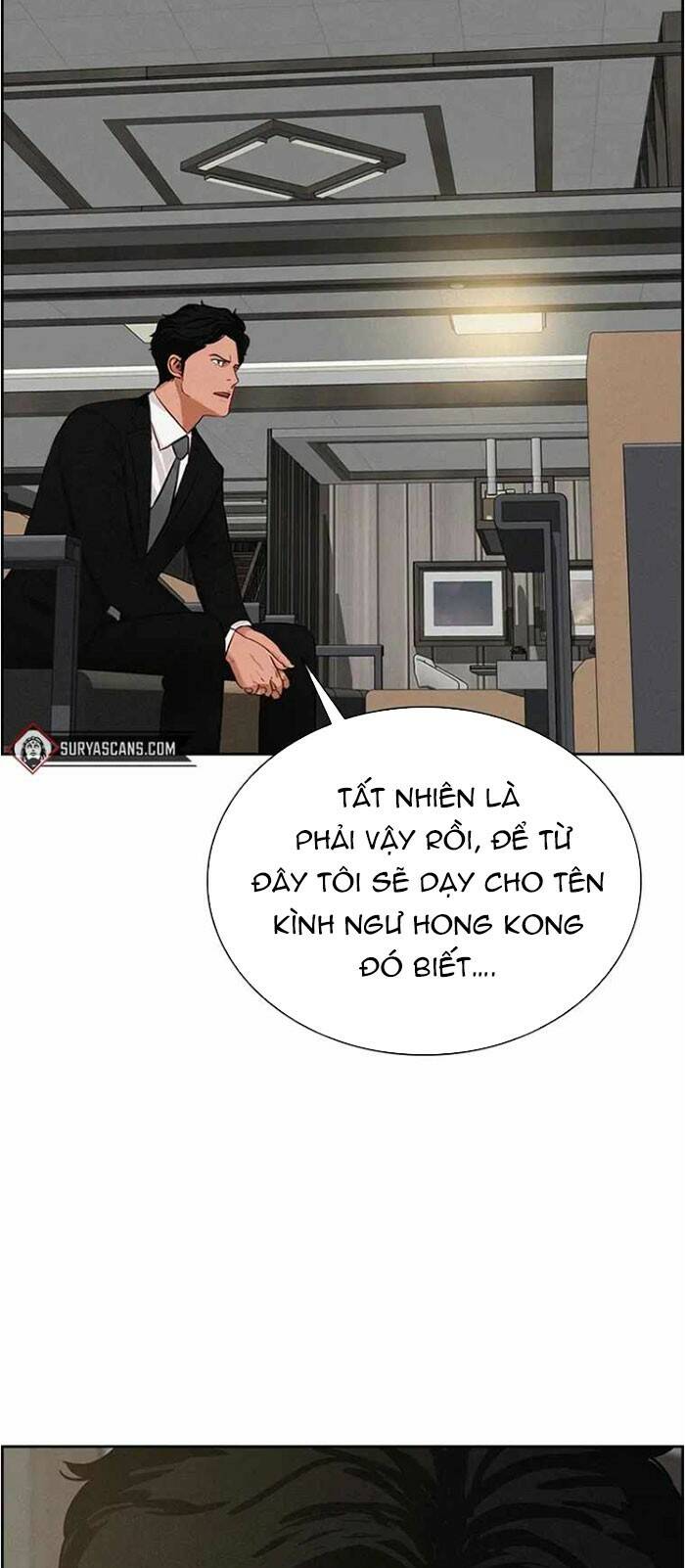 Chúa Tể Đồng Tiền - Chapter 118 - Page 61