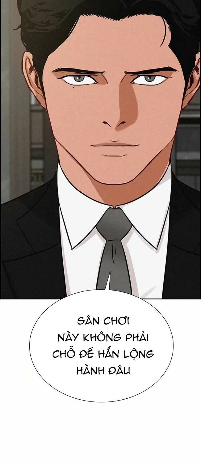 Chúa Tể Đồng Tiền - Chapter 118 - Page 62