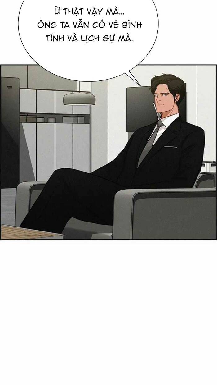 Chúa Tể Đồng Tiền - Chapter 118 - Page 8