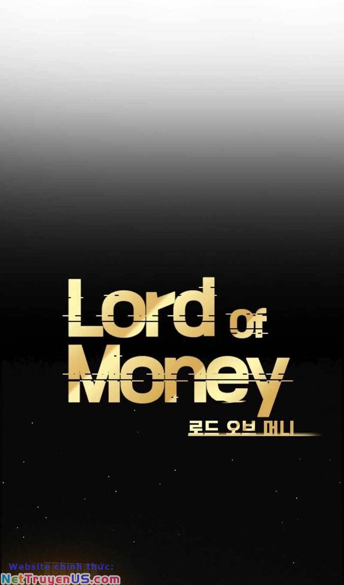 Chúa Tể Đồng Tiền Chapter 119 - Trang 13