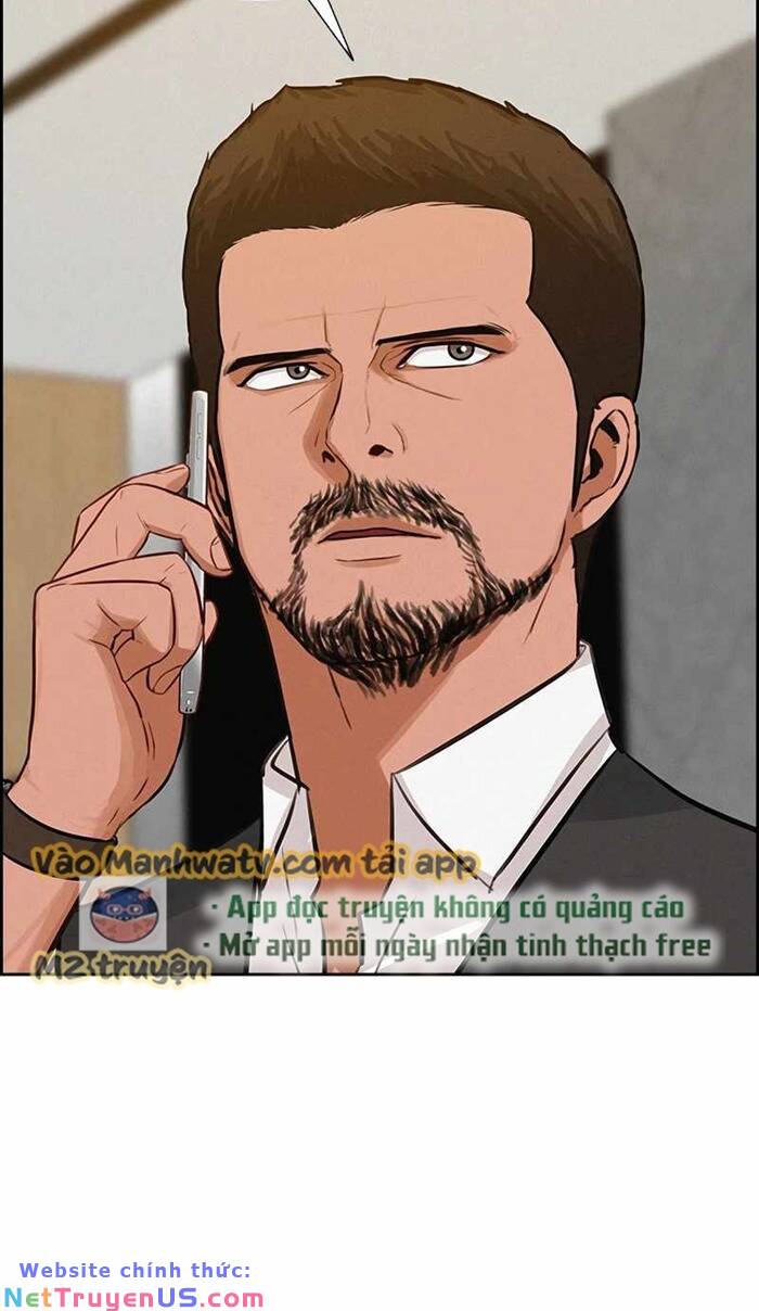Chúa Tể Đồng Tiền Chapter 119 - Trang 20